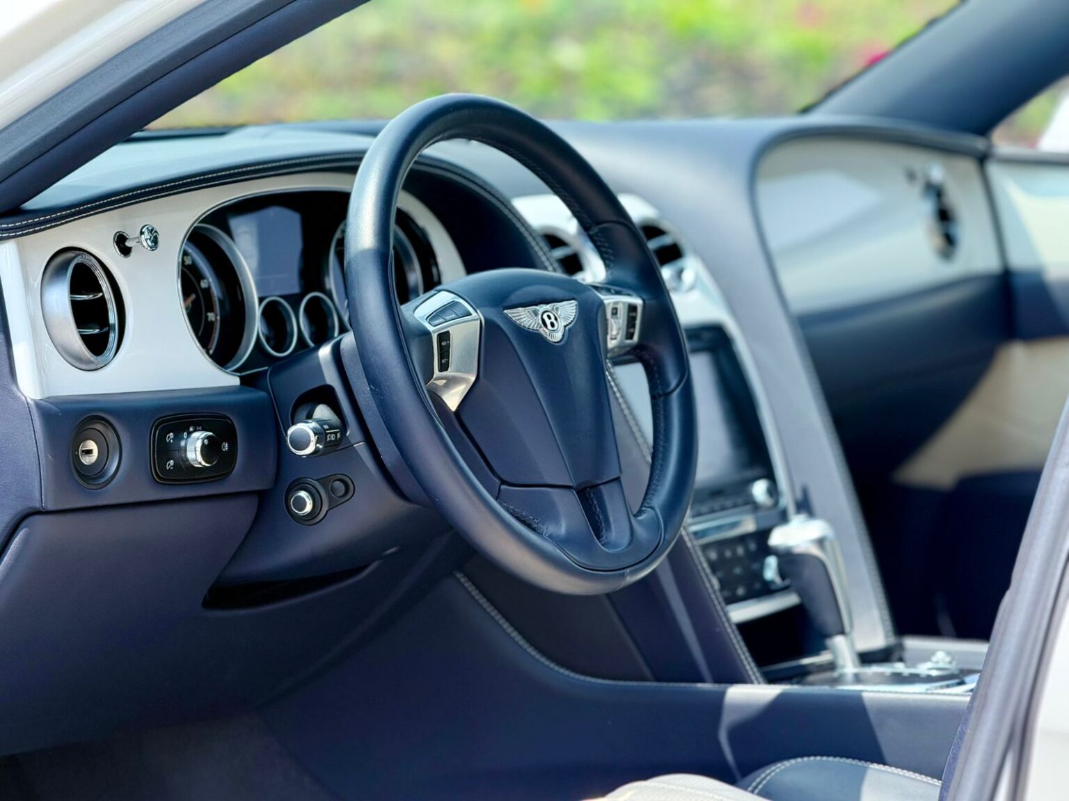 Image of Vehicle